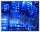 Stock Index Futures