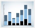 Infographics