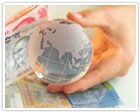 Interest Rates