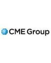 About CME Group