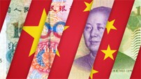 中国面临的挑战