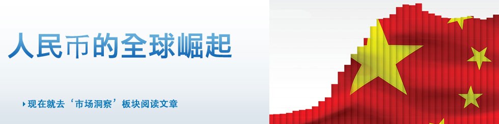2013大宗商品交易竞赛