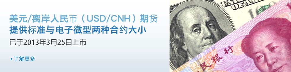Finance new Opportunities