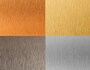 Metals