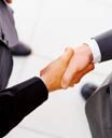 Partnerships
