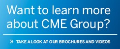Want to learn more about CME Group?