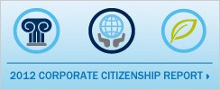 Corporate Citizenship