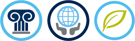 Corporate Citizenship