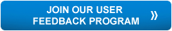 Join the new user program