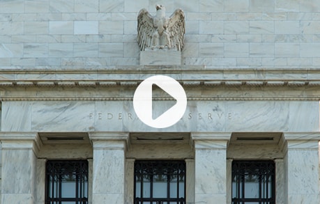 Fed Takes Lead in Unwinding Quantitative Easing