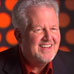 The Importance Of Simulated Trading
