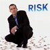Managing Risk at CME Group