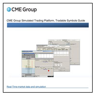 Simulated-Trading-Platform-Tradable-Symbols-Guide