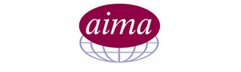 Alternative Investment Management Association