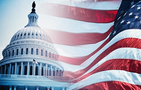 Nine Challenges Facing Markets Post-U.S. Election