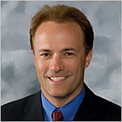 Andrew Busch - Featured Contributor of CME Group