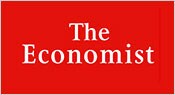 The Economist Intelligence Unit - Featured Contributor of CME Group