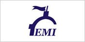 Dominick Chirichella - Featured Contributor of CME Group