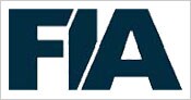 Futures Industry Association - Featured Contributor of CME Group