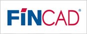 FINCAD - Featured Contributor of CME Group