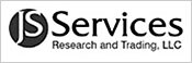 JS Services - Featured Contributor of CME Group
