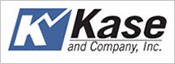 Kase and Company - Featured Contributor of CME Group