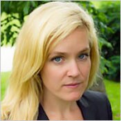 Kathryn M. Kaminski, PhD. - Featured Contributor of CME Group