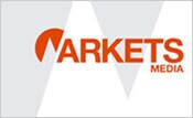 Markets Media Holdings - Featured Contributor of CME Group