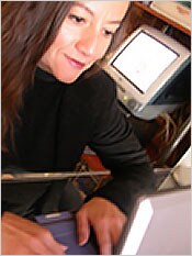 Mayra Rodriguez Valladares - Featured Contributor of CME Group