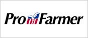 Pro Farmer - Featured Contributor of CME Group