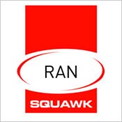RANsquawk - Featured Contributor of CME Group