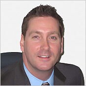 Gavin Maguire