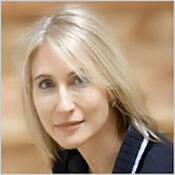 Robin Mesch - Featured Contributor of CME Group