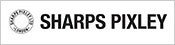 Sharps Pixley Ltd - Featured Contributor of CME Group