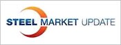 Steel Market Update - Featured Contributor of CME Group