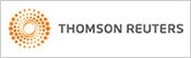 Thomson Reuters - Featured Contributor of CME Group