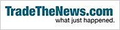 TradeTheNews.com - Featured Contributor of CME Group