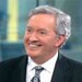 Manus Cranny interviews Bluford Putnam on Bloomberg Europe