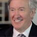 Oil Market Dynamics with Blu Putnam