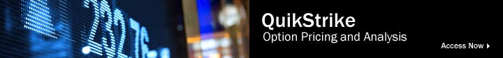 QuikStrike