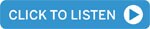 click here to listen