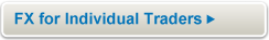 FX For Individual Traders