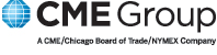 CME Group Logo