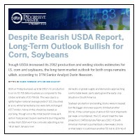 DTN: Report