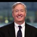 CME Group Overview Video