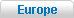 europe1