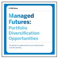 Managed Futures:Portfolio Diversification