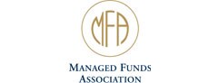 Managed Funds Association