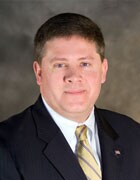 msri-keith