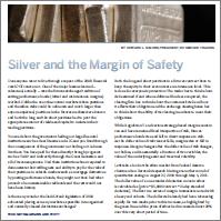 silver margin safety thumbnail